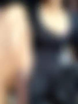 hansika_25's Webcam Show