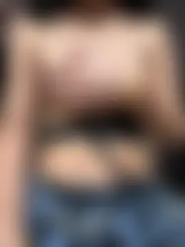 Sexy_Ahana's Webcam Show