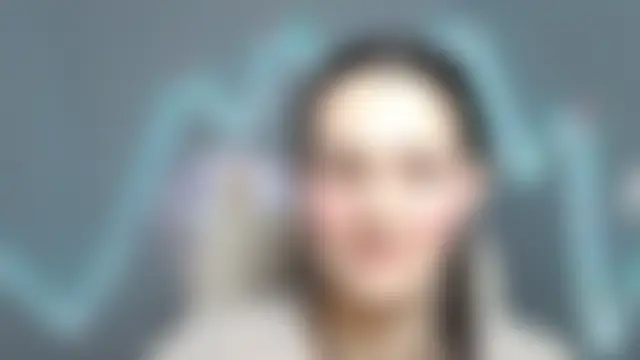 Chat ao vivo de TayaFinch