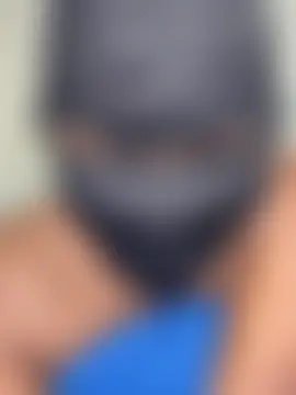 Nicole_bash Pertunjukan Webcam