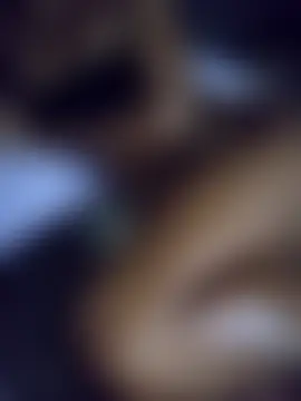 honeypot224 Pertunjukan Webcam