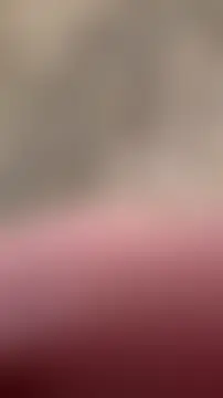 salfetka_sex: онлайн-секс-шоу