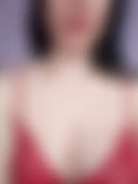 AmyLove471 – Naživo kamerová sex šou 