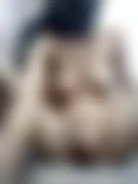 kajal8 – live sex-cam-show