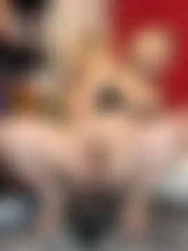 Maria_Texas – webcam-show