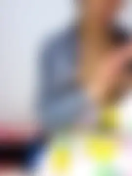 altinyaのウェブカメラショー