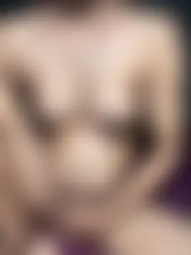 Naughty_Taniya's Webcam Show