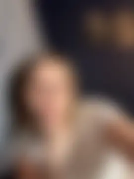 Pokazy przed kamerką – Sky25x