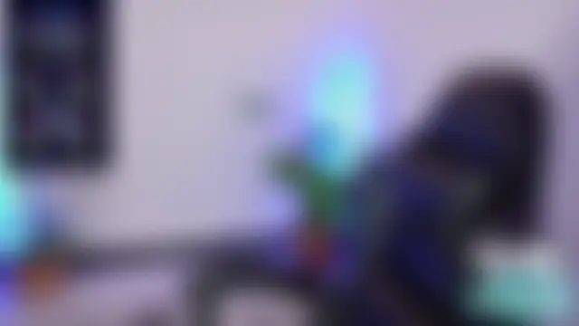 Chat ao vivo de Sarasavage