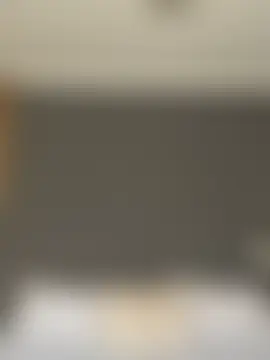 Jazmine-Blue's Webcam Show