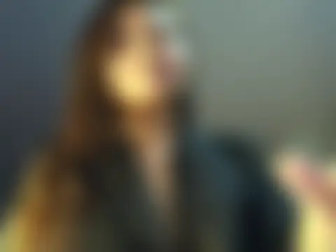 Chillntalkmami 即時聊天室