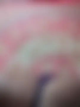 Horny_Natasa_ 即時聊天室