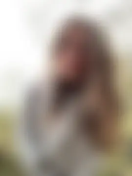 -Leasophie Adlı Modelin Web Kamerası Şovu