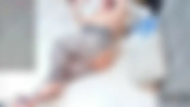 OneLustyBBW – Kamerová šou