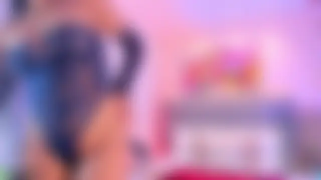 Chat XXX Live sweetrose_01