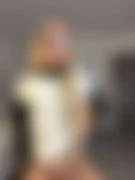 Show modela miss_tatiana_ na web-kameri