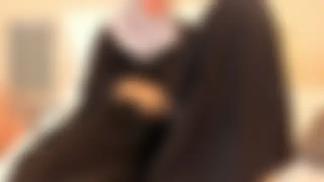 Pokazy przed kamerką – hanajameela