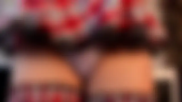 Scarlett__Fox__: онлайн-секс-чат