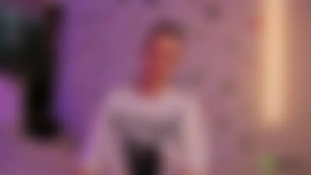 Black_Jenny Live XXX-chat