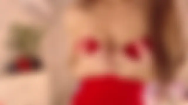 DanaPerezX: απευθείας σέξι σόου στην κάμερα