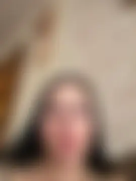 Soft_Pleasure Live chatroom