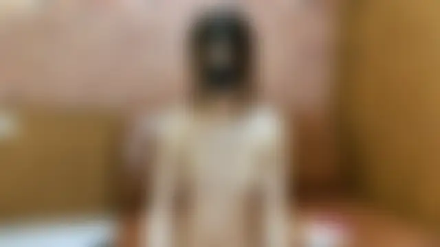 penny_coco Live chatroom