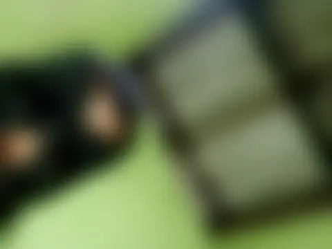 ShaniNsula2026 Live chatroom