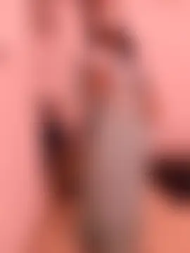 tanzum_khan_3202_ Webcam-Show