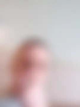 Evelina_cute: απευθείας σέξι σόου στην κάμερα