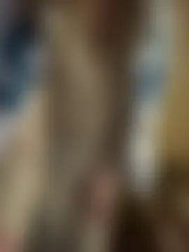 KittieCreme Webcam-Show