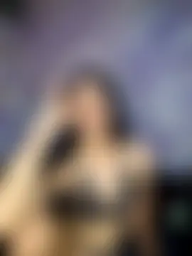 Sembang XXX Secara Langsung MichaelRossexxx