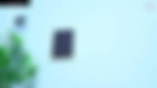 Daliya_'s Live XXX Chat