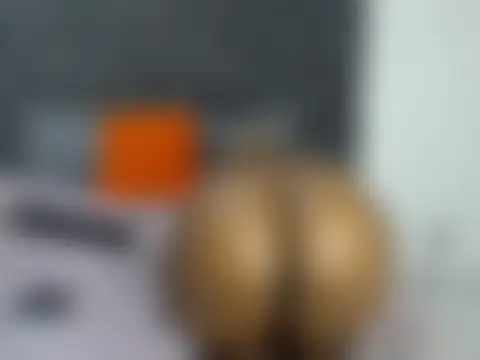 BootySoYummyX's Live XXX Chat