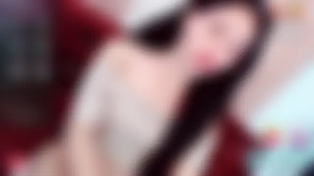 Amomentoflust99のウェブカメラショー