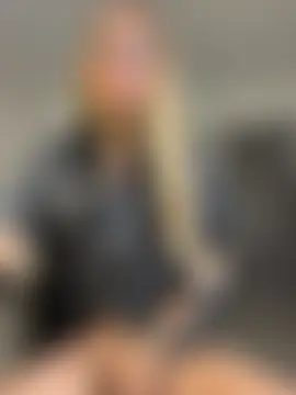 miss_tatiana_ – Kamerová šou