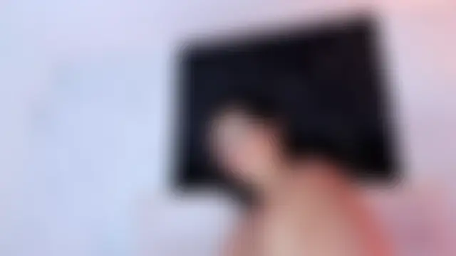 Reginavegaa Live XXX-chat