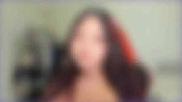 wastforu's Webcam Show