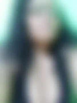 Chat +18 de Amarantha25 ao vivo