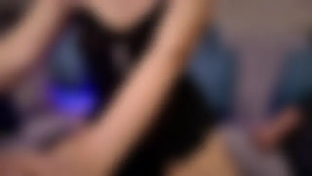 Chat +18 de blackcat142 ao vivo