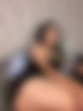 Chat +18 de Val12777 ao vivo