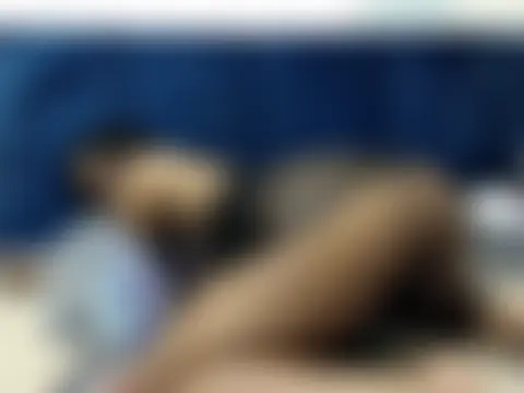 pinkmuffinx 网络视讯表演