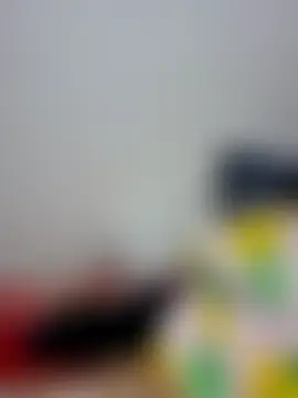 Show webcam de altinya