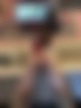 Webkamerová show littleqiu