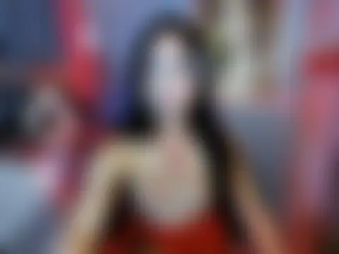 Nathalie_Smith19 Webcam Show