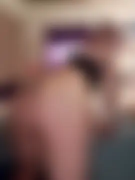 snowbird1117 Adlı Modelin Canlı XXX Sohbeti