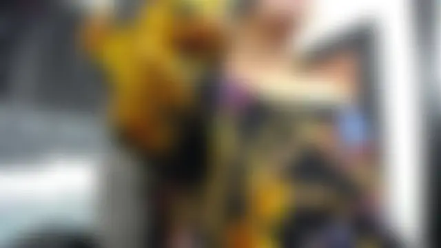 kyra_jeet Adlı Modelin Canlı XXX Sohbeti