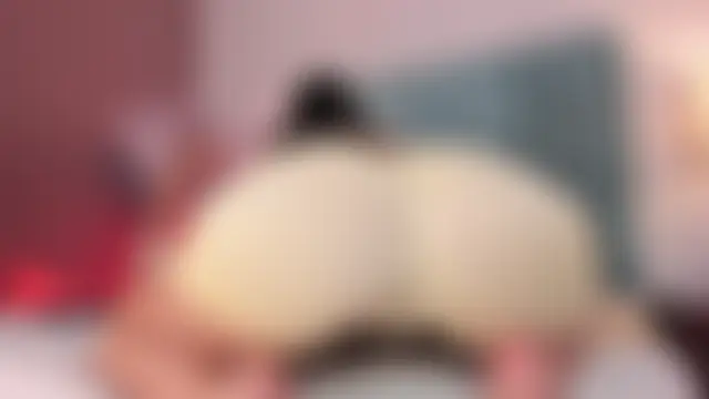 แชท XXX สดของ Christy_Sea