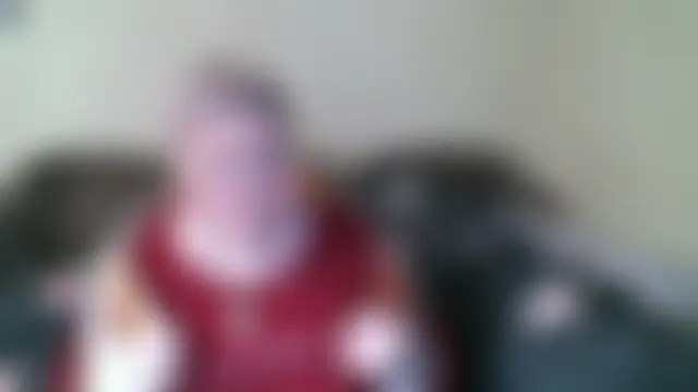 Živá kamerová sex show Lana555