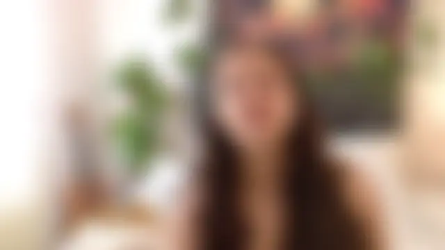 غرفة دردشة Amanda_sweet المباشرة