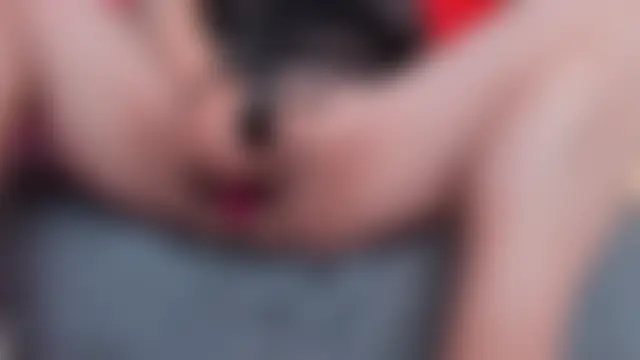 غرفة دردشة ScarletBigTitties المباشرة